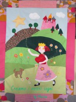 /album/galleria-foto-homepage/copertina-principessa-jpeg/